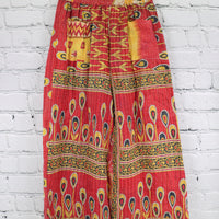Lazy Day Lounge Pants L 0885