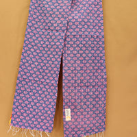 Vibe Head Wrap 1340