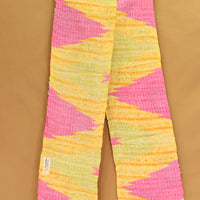 Vibe Head Wrap 1302