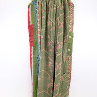 Free Spirit Maxi Dress 1216