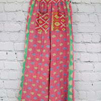 Lazy Day Lounge Pants S 0805