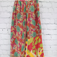 Lazy Day Lounge Pants M 0835