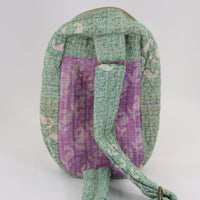 Kantha Sling Bag 1039
