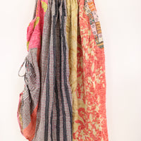 Festival Maxi Skirt S 1363