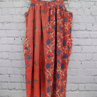 Kantha Jumpsuit 0757