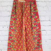 Lazy Day Lounge Pants L 0885