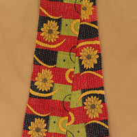 Vibe Head Wrap 1290
