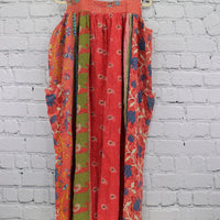 Kantha Jumpsuit 0757