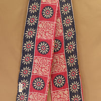 Vibe Head Wrap 1290