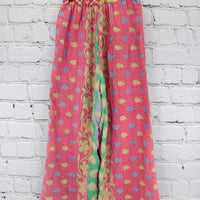 Lazy Day Lounge Pants S 0805