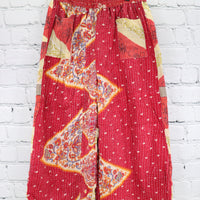 Lazy Day Lounge Pants XL 0924