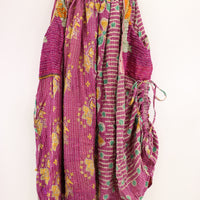 Festival Maxi Skirt S 1364