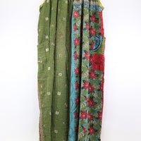 Free Spirit Maxi Dress 1216