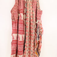 Festival Maxi Skirt S 1356