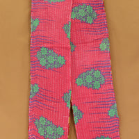 Vibe Head Wrap 1342