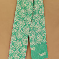 Vibe Head Wrap 1304