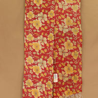 Vibe Head Wrap 1342