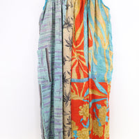 Free Spirit Maxi Dress 1062