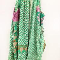 Festival Maxi Skirt S 1357