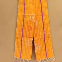 Vibe Head Wrap 1343