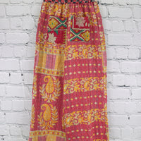 Lazy Day Lounge Pants S 0807