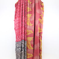 Free Spirit Maxi Dress 1198