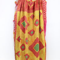 Free Spirit Maxi Dress 1063