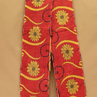 Vibe Head Wrap 1292