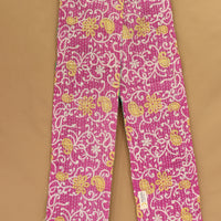 Vibe Head Wrap 1304