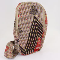 Kantha Sling Bag 1041