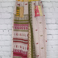 Lazy Day Lounge Pants L 0894