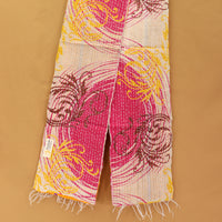 Vibe Head Wrap 1343