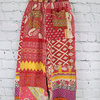 Lazy Day Lounge Pants M 0838
