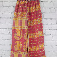 Lazy Day Lounge Pants S 0807