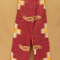 Vibe Head Wrap 1292