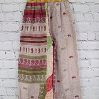 Lazy Day Lounge Pants L 0894