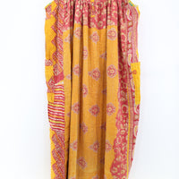 Free Spirit Maxi Dress 1061