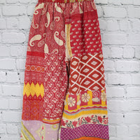 Lazy Day Lounge Pants M 0838
