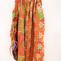 Festival Maxi Skirt S 1366