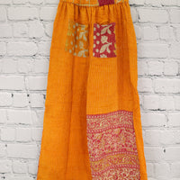 Lazy Day Lounge Pants S 0808