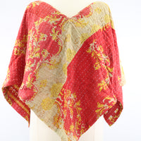 Skylark Shawl 1269