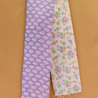 Vibe Head Wrap 1344