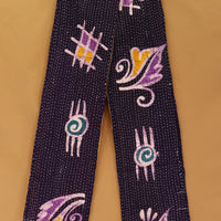 Vibe Head Wrap 1293