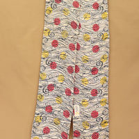 Vibe Head Wrap 1305