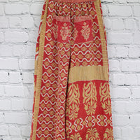 Lazy Day Lounge Pants S 0777