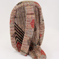 Kantha Sling Bag 1041