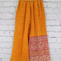 Lazy Day Lounge Pants S 0808
