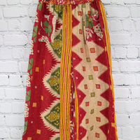 Lazy Day Lounge Pants XL 0927