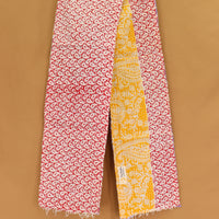 Vibe Head Wrap 1344