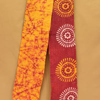 Vibe Head Wrap 1306